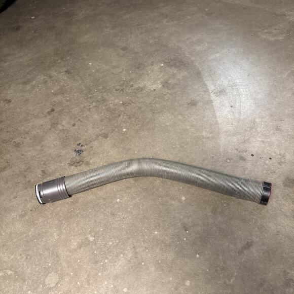 DYSON ANIMAL BALL Vacuum Hose‎ UP13 UP14 DC75 DC77 DC65 Replacement Part OEM - Picture 8 of 8